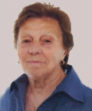 Maria Pia Grandi
