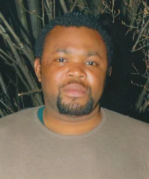 Ossai Festus