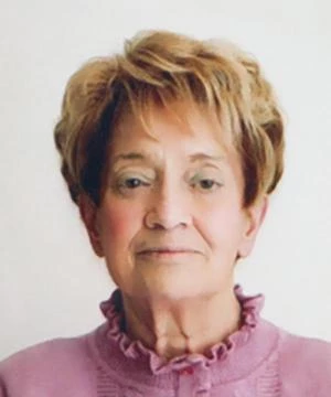 Giovanna Bisaggio