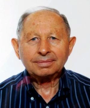 Celestino Cillani