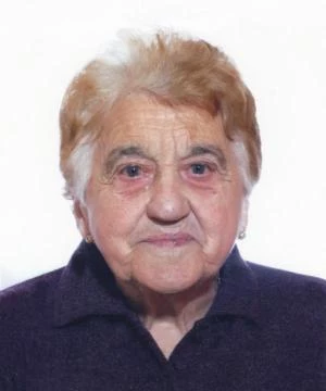 Adriana Battaglia