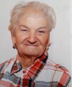 Luigina De Biase