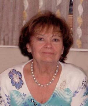 Anna Bolognesi