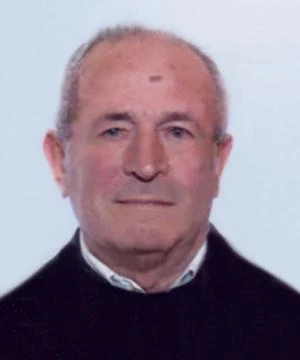Luigi Galla