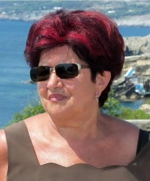 Miranda Squarzoni