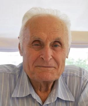 Enzo Bonini