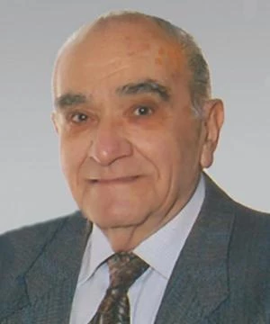 Oscar Squarzanti