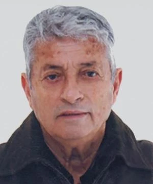 Bruno Simoni