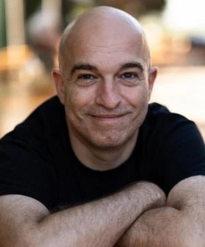 Matteo Trentini