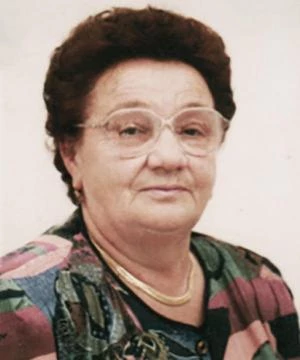 Diana Guerrini