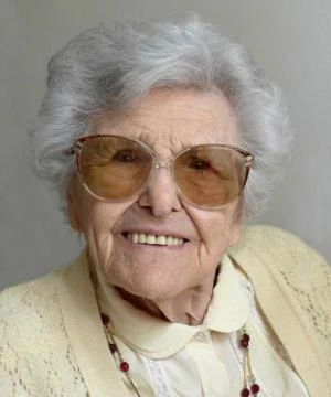 Lara Frazzoni