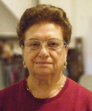 Neville Martelli