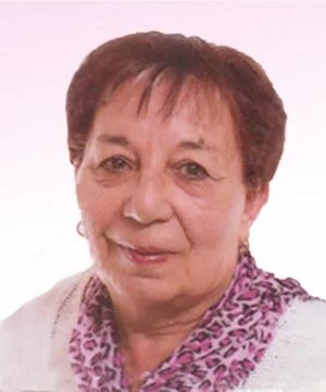 Adele Quattrini