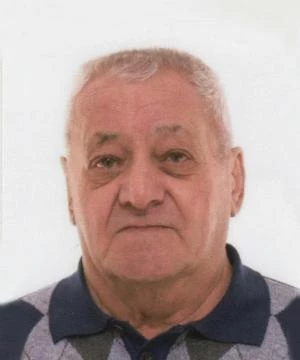 Giovanni Bellenghi