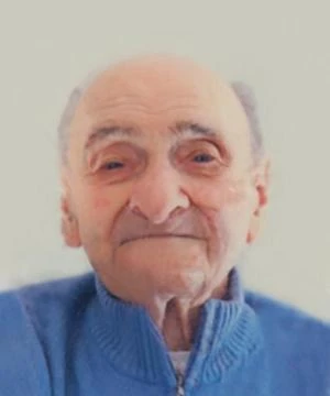 Leonello Bolognesi