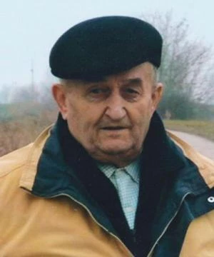 Palmino Zappaterra