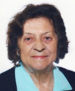 Teresina Foligatti