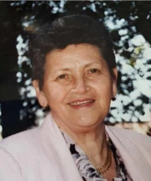 Novella Giordani