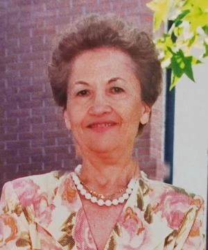 Rossana Barsotti