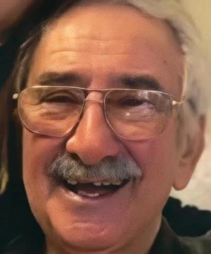 Settimio Coatti