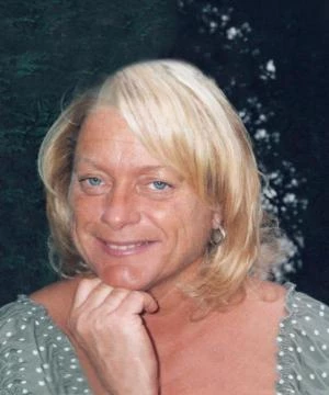 Carla Incerti