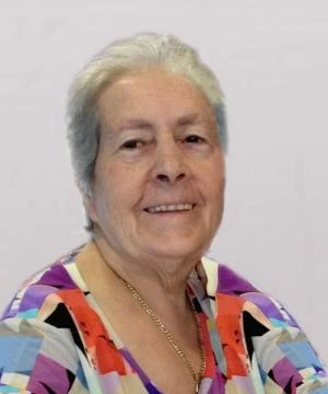 Marisa Assunta Massaro