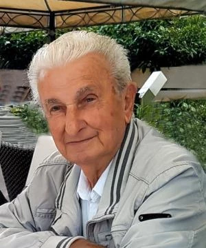 Germano Coatti