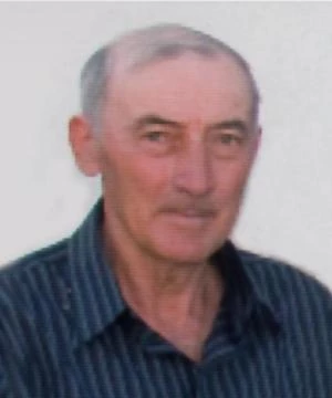 Ermano Pellizzari