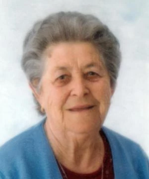 Italiana Bottoni