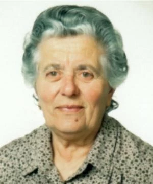 Rosa Tamburini