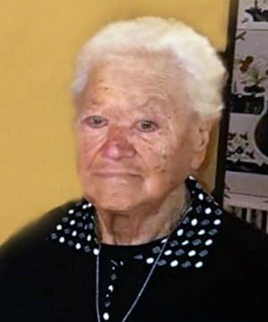 Carmen Lunghi
