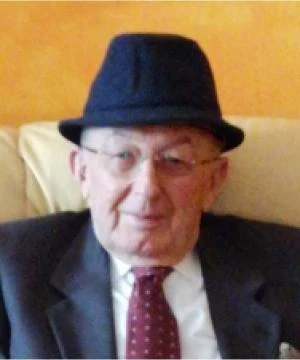 Luciano Pancaldi