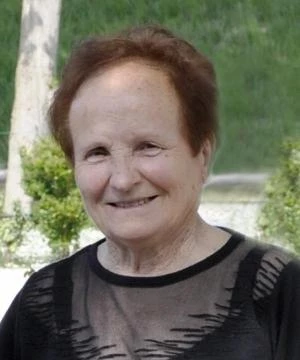 Tina Bolini