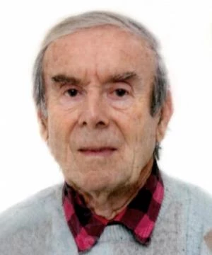 Aureliano Babini