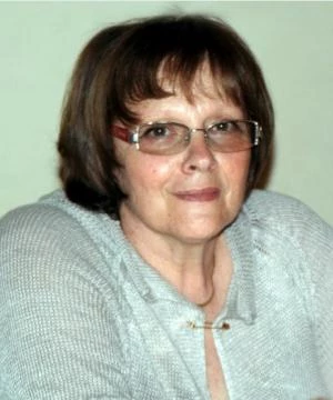 Vanda Cesari