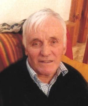 Guerrino Bassi