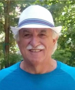 Claudio Romagnoli