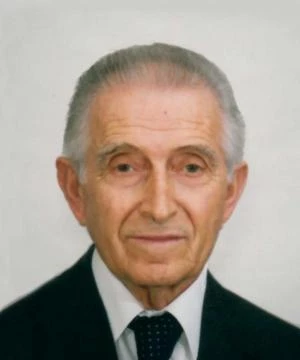 Stelio Gennari