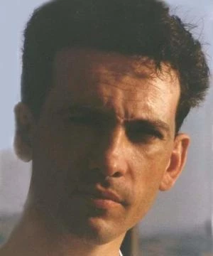 Pierluigi Furini