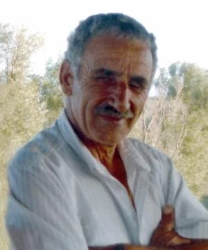 Rosauro Furini