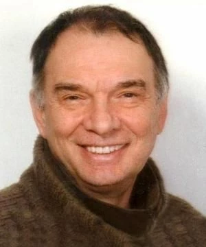 Roberto Morisi