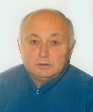 Ferruccio Baccarini