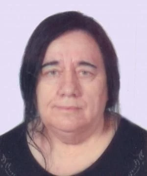 Giuseppina Leoni