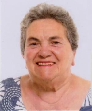 Valeria Cavallini
