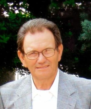 Armanno Marchi