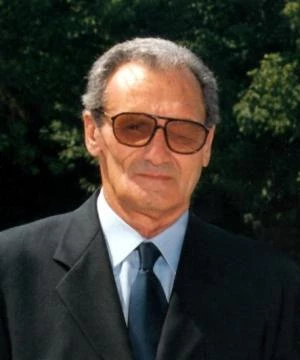 Olao Scanelli