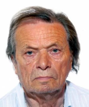 Angelino Castellari
