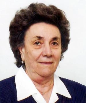 Giovanna Bignardi