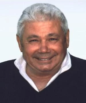 Edgardo Trentini