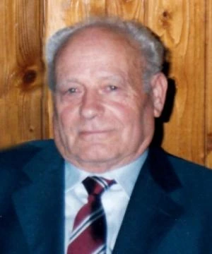 Romano Tassinari